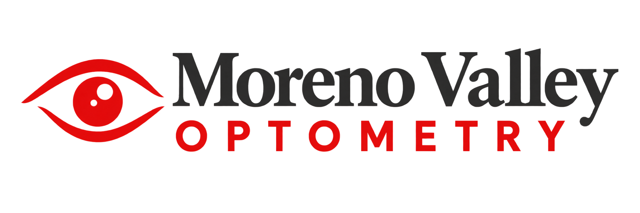 Moreno Valley Optometry